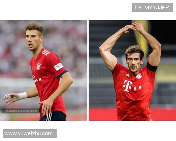 格雷茨卡的崛起与未来展望：从德甲新星到国家队核心的蜕变之路