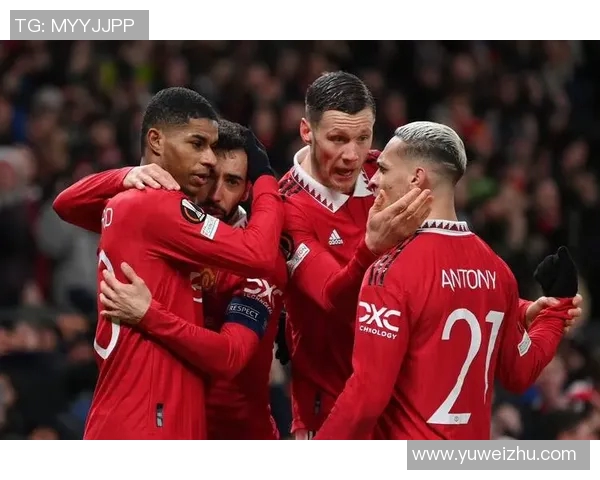 曼联与塞尔塔激战正酣最终比赛结果揭晓引发热议