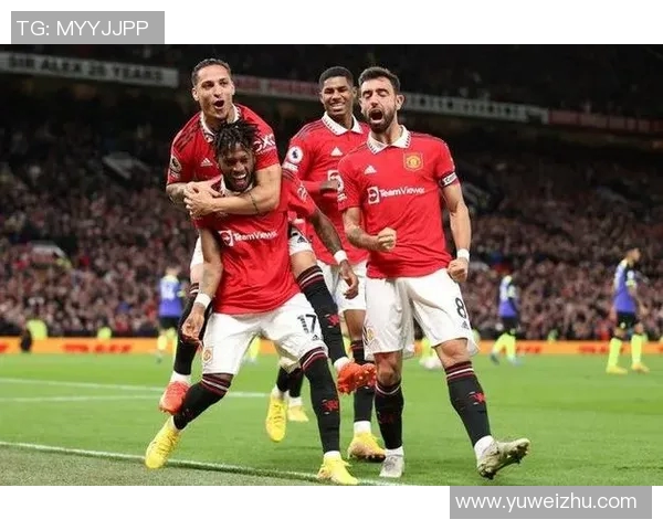 曼联与谢菲尔德联精彩对决回放全程回顾与精彩瞬间分析
