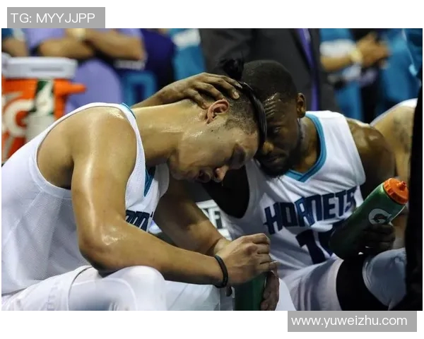 林书豪对阵爵士的精彩表现回顾与比赛分析完整解读