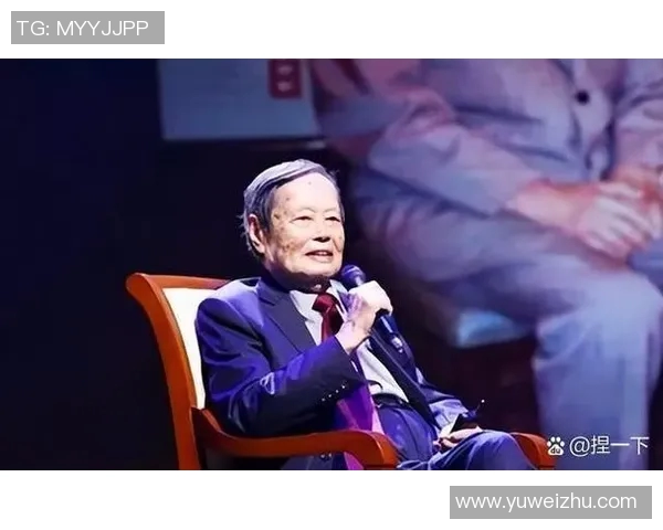 沈梓捷：从青年才俊到国际舞台的中国科学家之路探索与成就