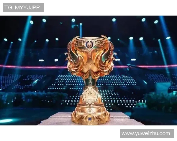 汉密尔顿与艾尔德里巅峰对决谁能问鼎赛季冠军之争