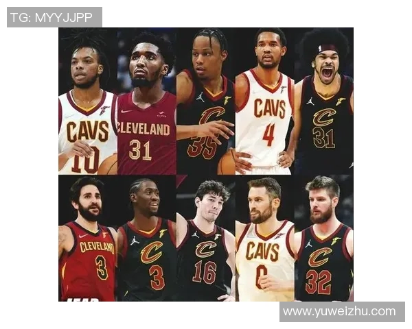 步行者与魔术对决前瞻分析及胜负预测解析