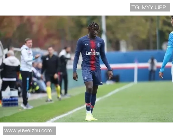 比拉尔库利巴利的崛起与未来展望：新星在足球界的潜力与挑战