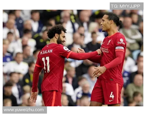 利物浦与热刺对决分析及比赛推荐策略分享