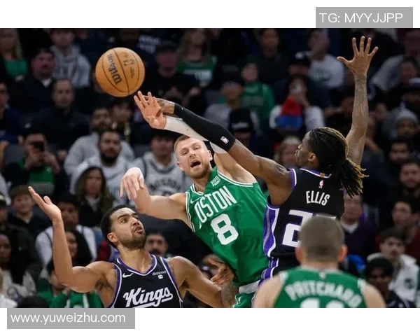 凯尔特人对阵国王的比赛分析与战术解读