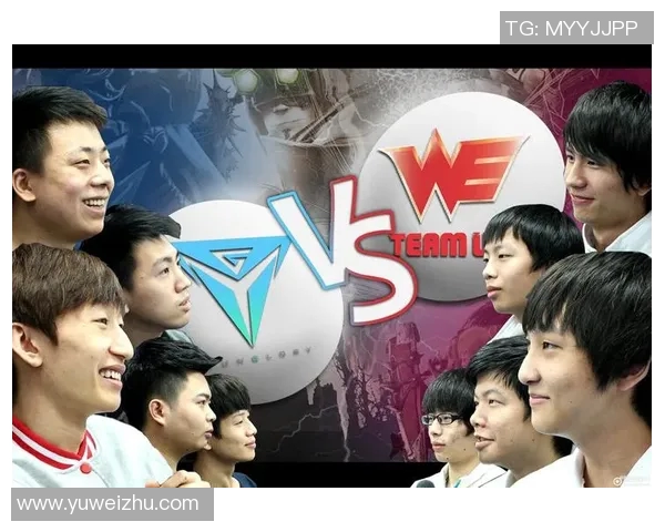 大板樱花与广州恒大激战正酣谁将赢得这场足球盛宴的荣耀之战