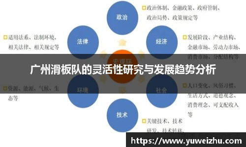 广州滑板队的灵活性研究与发展趋势分析